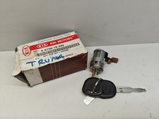 Genuine KIA Key Sub Set Slide Door Lock 0K75B76940 Pregio Besta Bongo III