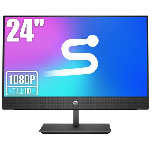 440 aio i5 8500t - g4, nt