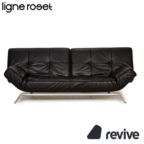 Ligne roset smala canapé - smala, en