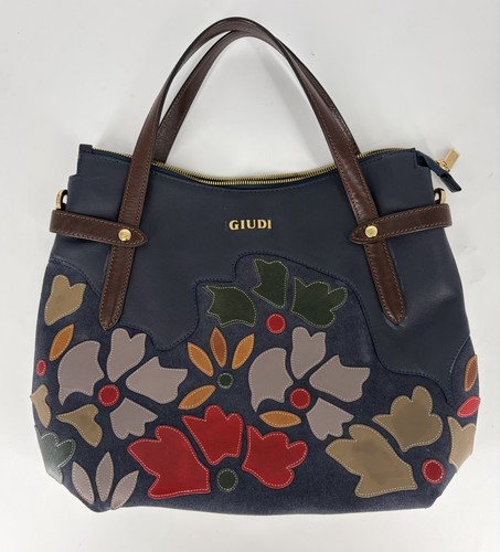 Giudi sac main - sac, femme