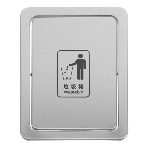 Accessoires pour broyeur - pour,