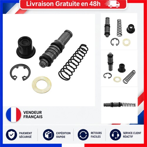 Kit réparation maître - kit,