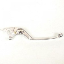 Levier frein droit Générique