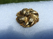 OLD ELEMENT ORNAMENT DECORATION BRONZE CLOCK FURNITURE MIRROR DESK CLOCK CLOCK