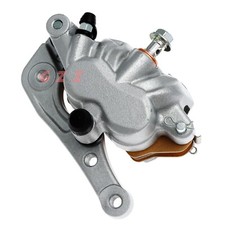 New Front Brake Caliper w/pads For KTM 7701301500101
