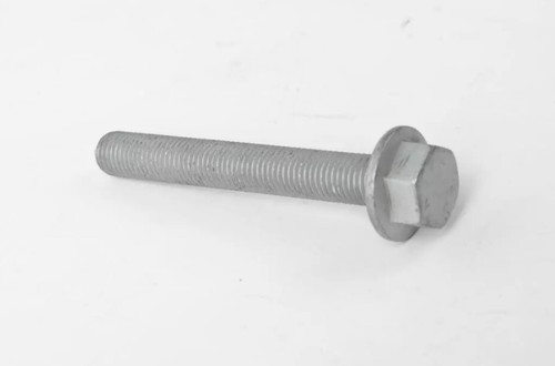Boulon col hexagonal - 2x,