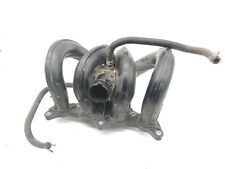 TOYOTA Yaris P9 Admission Collecteur 1.3 Essence 2007 11445648