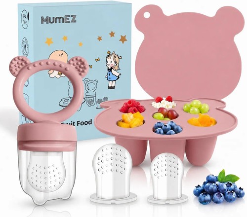 Mangeoire fruits pour - mangeoire,