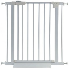 Grille de Protection