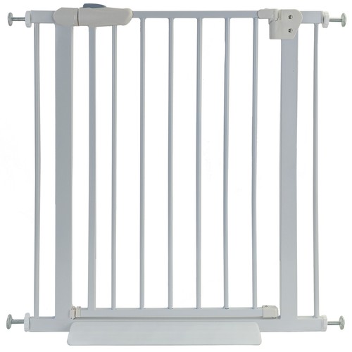 Grille protection - grille,
