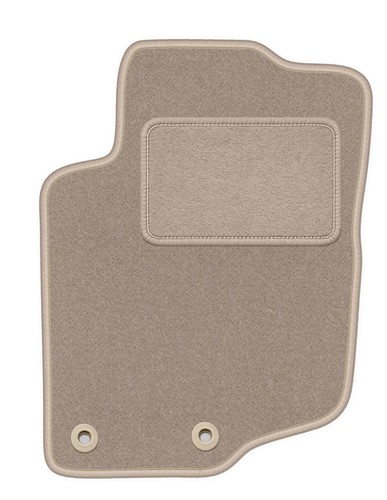 Tapis conducteur moquette - en,