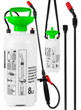 Pression Jardin Pulvérisateur