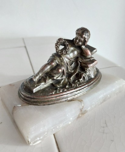 Bronze régule petite - ?,