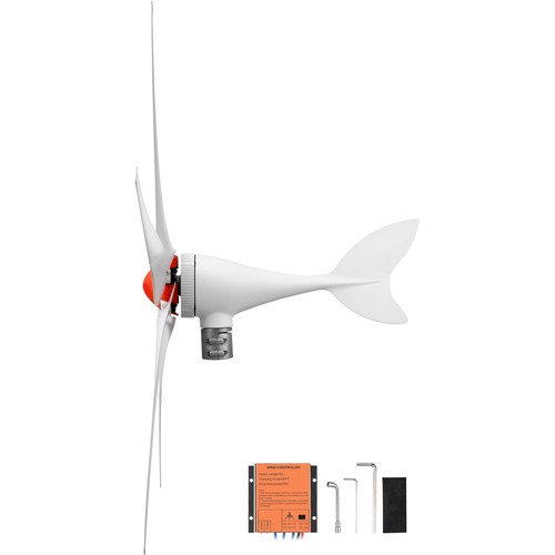 Uimoso kit générateur - uimoso,