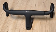 Cockpit route carbone Lapierre