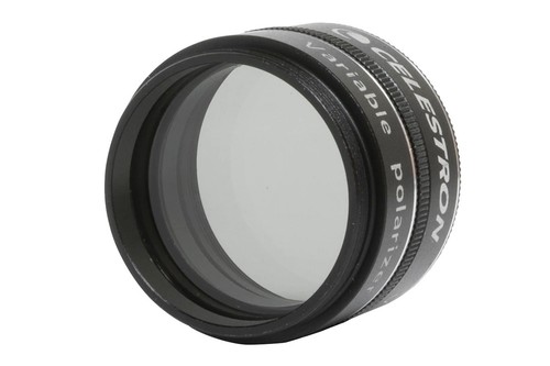0050234941075 celestron - 0050234941075,