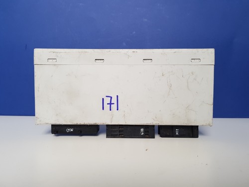 Bmw 6914363 914 363 - 6, electric