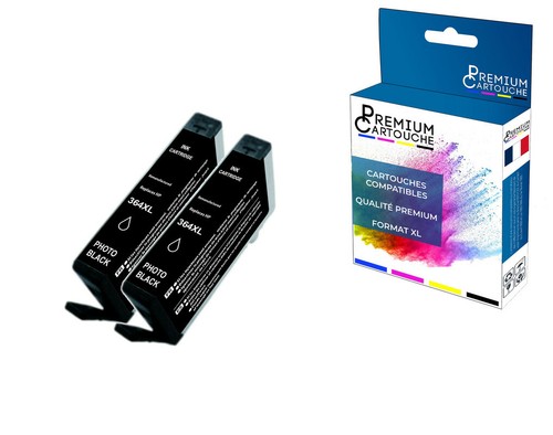 Premium cartouche 2 - premium,