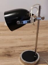 Vintage Corep Industrial Style Adjustable Design Lamp