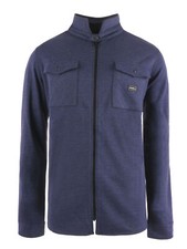 O'neill Chemise Décontractée