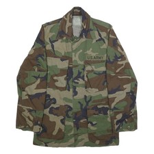 SELMA APPAREL CORP. Veste