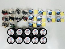 Minicar Georgia [TAMIYA Buggy Type RC Car 1/10 Normal Complete 10 Types] No