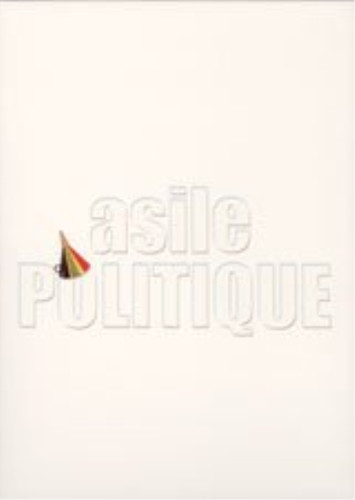 Francois pirette - pirette, (dvd)
