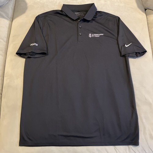 Rare nike golf the - rare,
