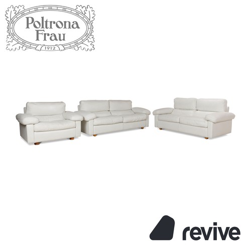 Poltrona frau petronio - poltrona,