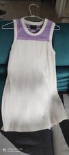 Robe Nike Jordan Engineered 23