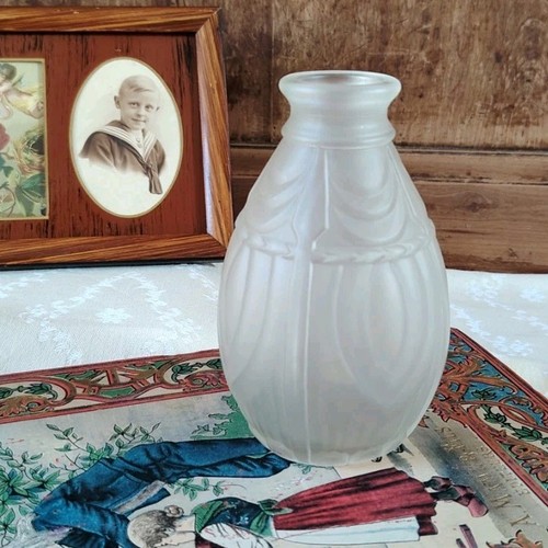 Joma petit vase verre - joma,