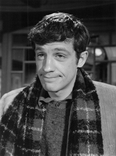 Jean paul belmondo - paul, un
