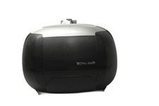 Topcase Coffre Bagage Boîte