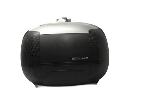 Topcase coffre bagage boîte - coffre,