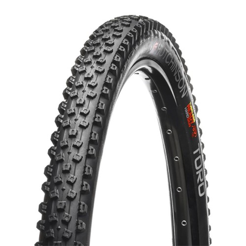 Pneu vtt 29x2 hutchinson - 29x2.40, ts