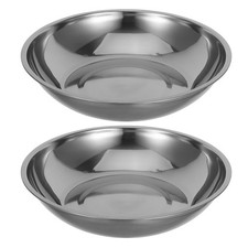  2 Pcs Bol De Cuisson Cuisine