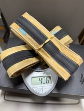 Rene Herse Cayuse Pass Exralight Tires, 26mm, Very Low Miles, Clincher Only