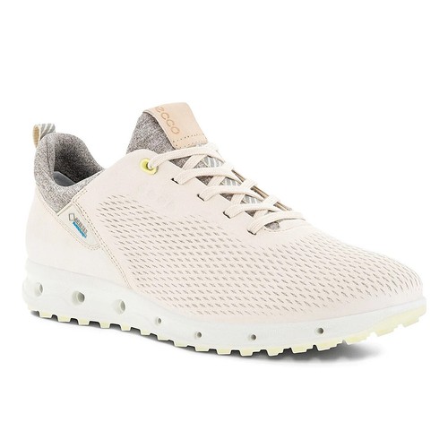 Ecco golf cool pro - cool,