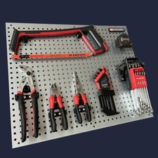 Support Outils Facom