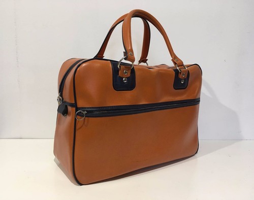 Superbe valise sac - a, main