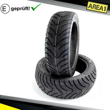 Allround Pneu Kit Kenda K413