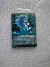 Enchantée - Lorcana - FR -