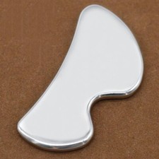 Livronic Acier Inoxydable Gua