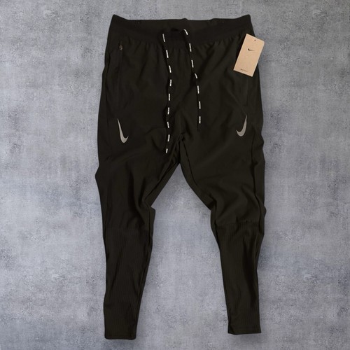 Nike running dri fit - dri-fit, gris