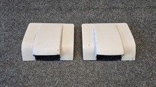 BmW E30 Touring Covering Left