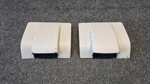 Bmw e30 touring covering - bmw,