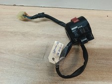 UN COMMODO COMMANDE DROIT