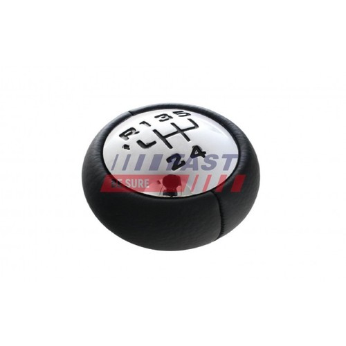 Pour peugeot 308 - 807, 3008