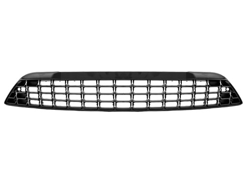 Pour opel zafira - pour,