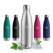 Bouteille Isotherme 750ml